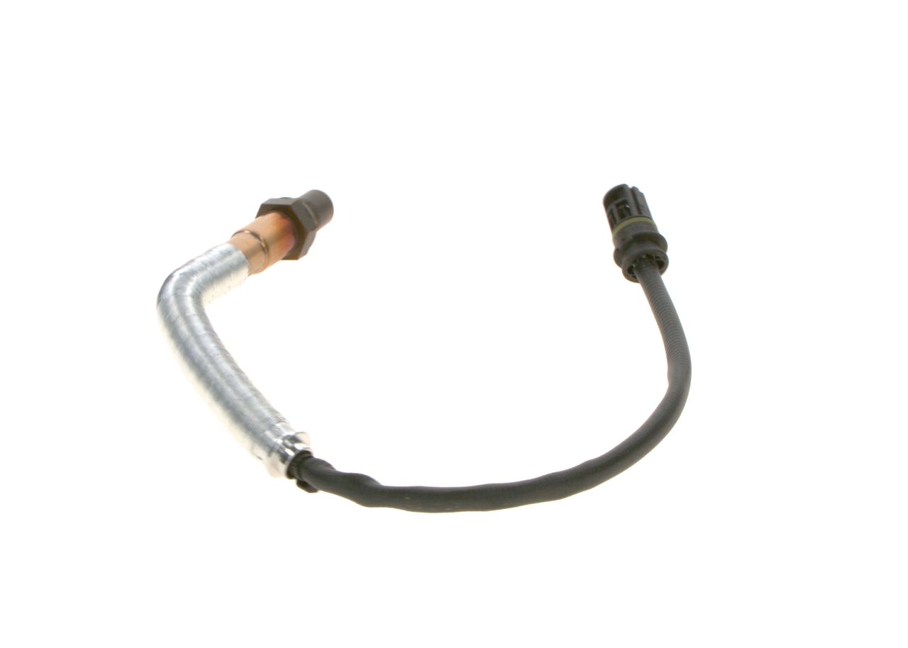 BOSCH 0 258 010 412 - Lambdasonde