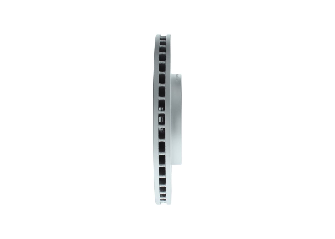 BOSCH 0 986 479 F71 - Bremsscheibe
