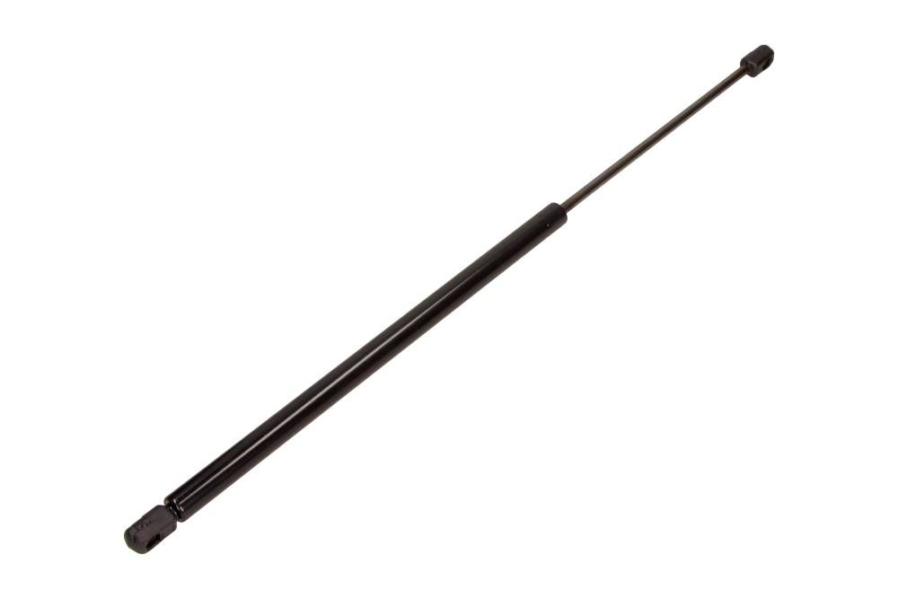 MAXGEAR 12-1664 - Gasfeder, Koffer-/Laderaum