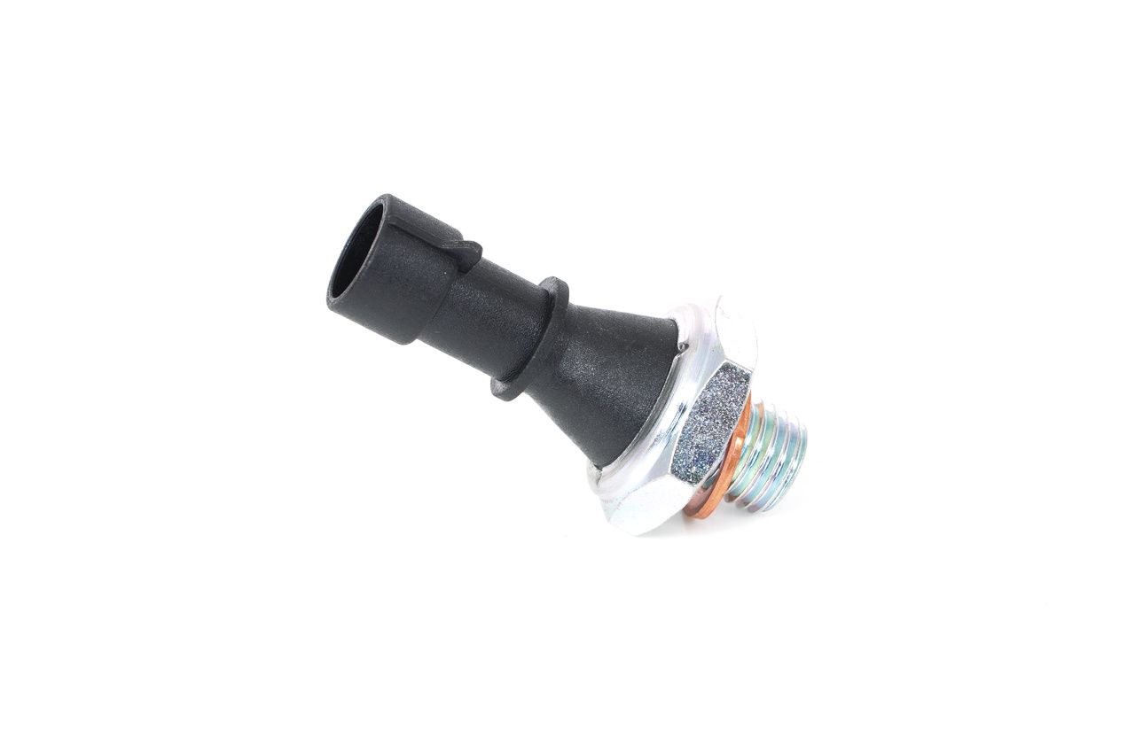 BOSCH 0 986 346 374 - Öldruckschalter