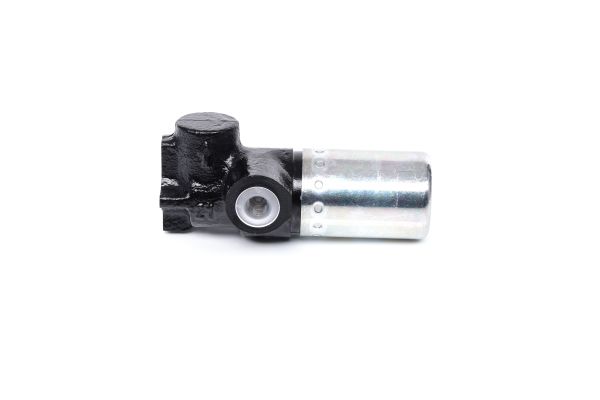 ATE 03.6048-0601.3 - Bremskraftregler