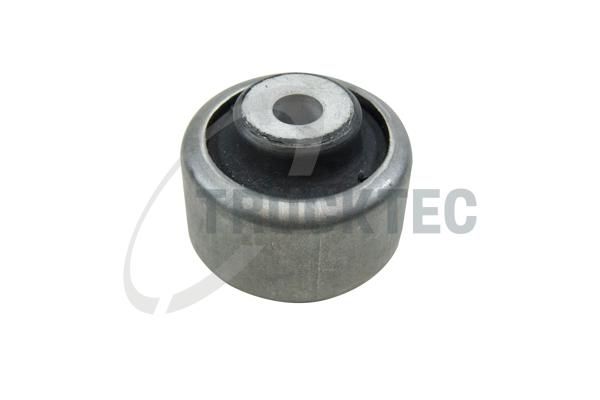 TRUCKTEC AUTOMOTIVE 02.31.263 - Lagerung, Lenker