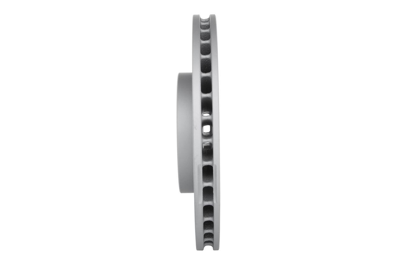 BOSCH 0 986 478 881 - Bremsscheibe