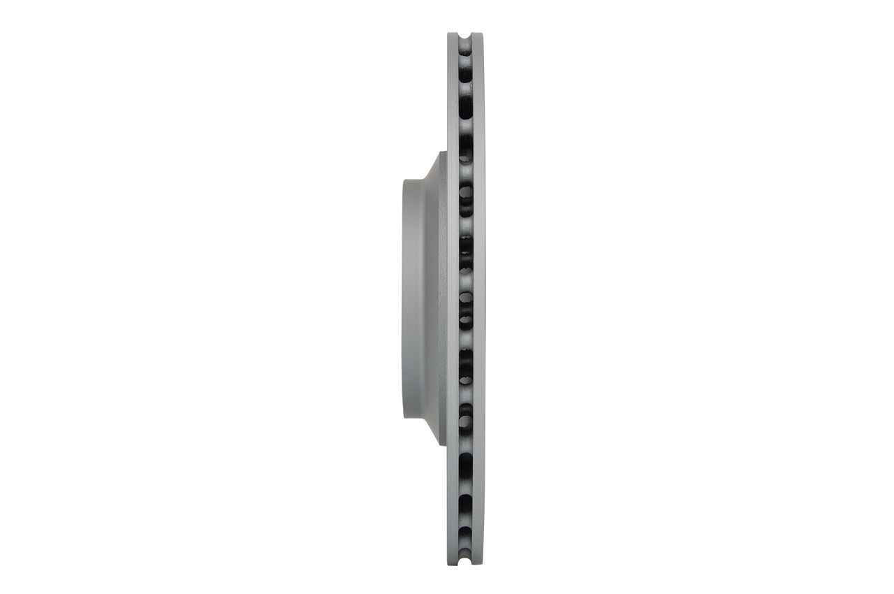 BOSCH 0 986 479 C64 - Bremsscheibe