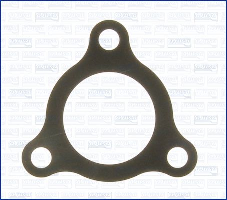AJUSA 00586200 - Dichtung, Turbineneinlass (Lader)