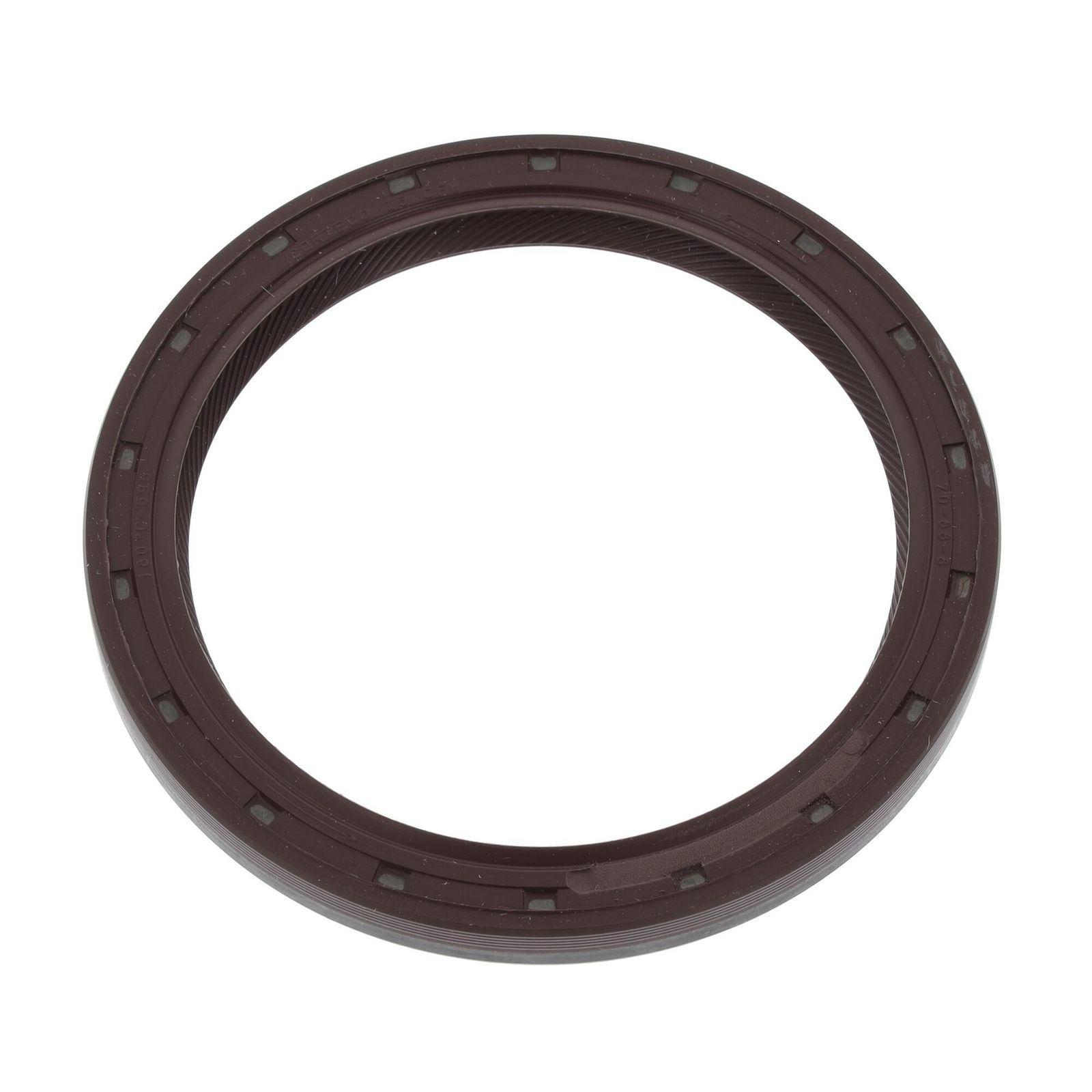 CORTECO 12011310B - Wellendichtring, Kurbelwelle