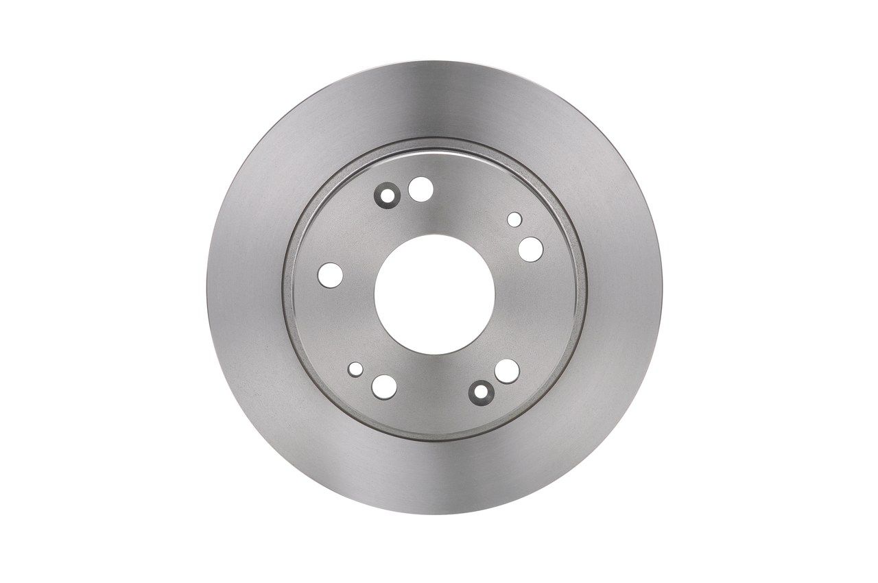 BOSCH 0 986 479 451 - Bremsscheibe