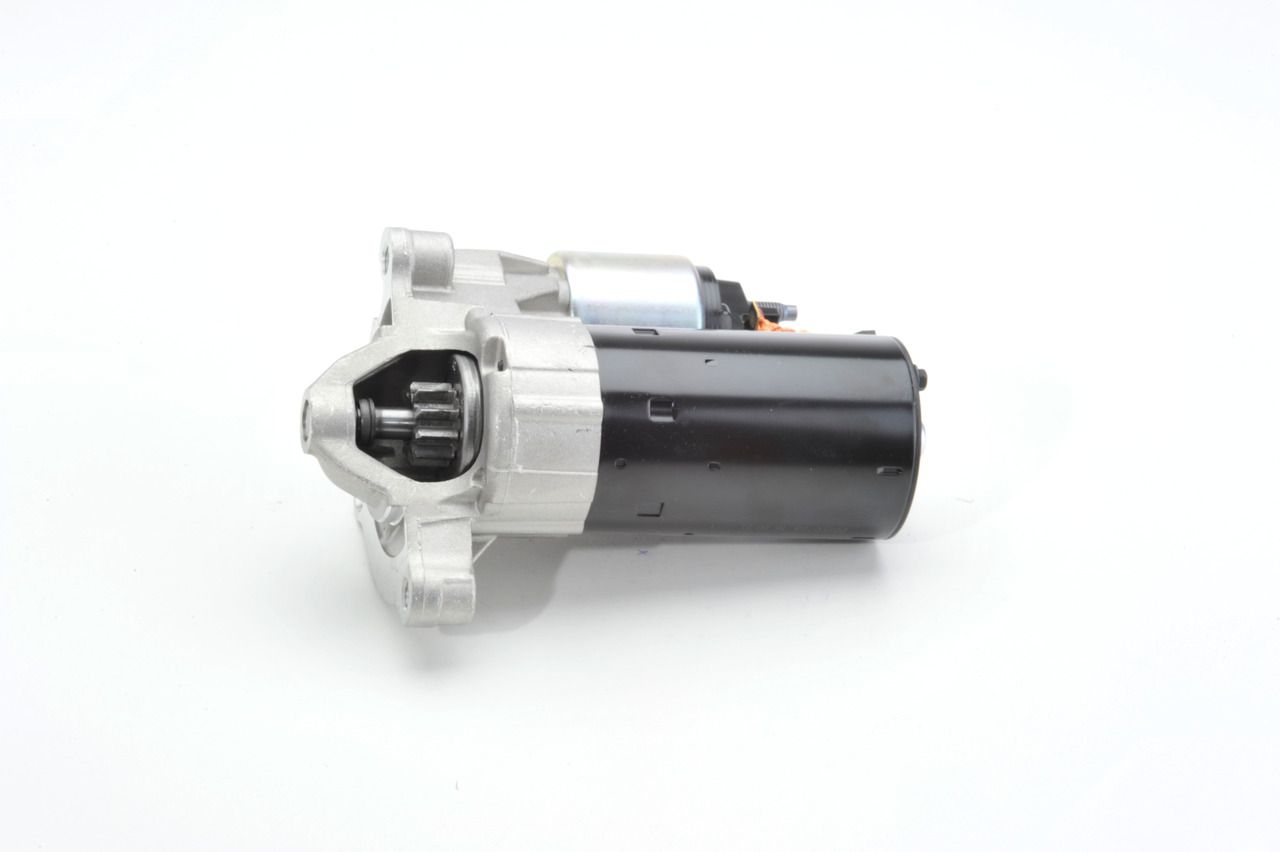 BOSCH 0 001 108 400 - Starter