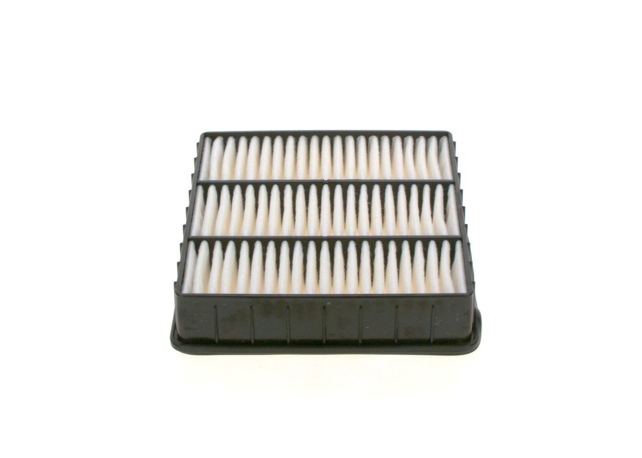 BOSCH 1 457 433 954 - Luftfilter