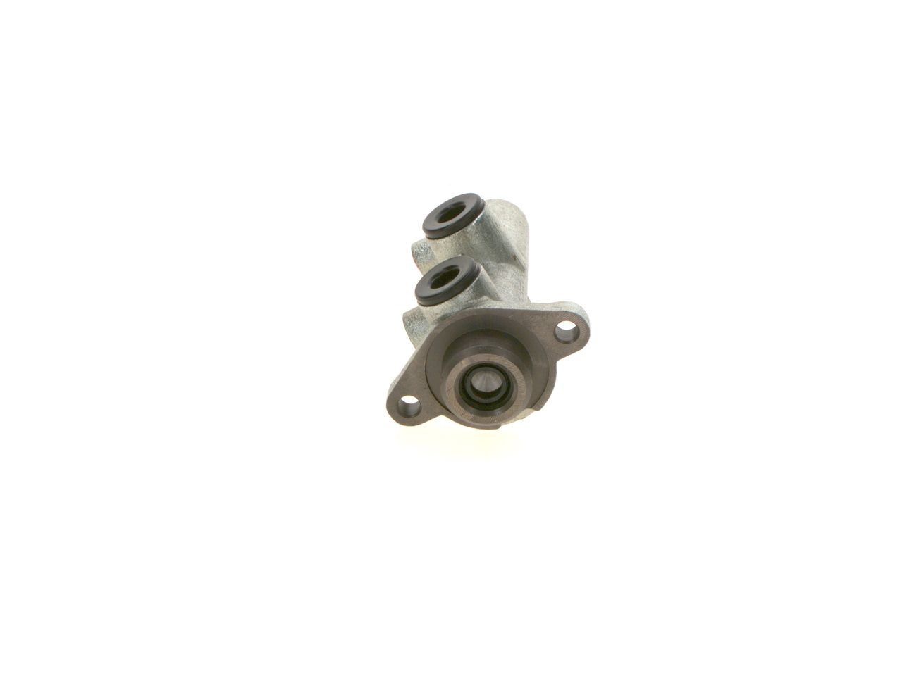 BOSCH 0 986 481 038 - Hauptbremszylinder