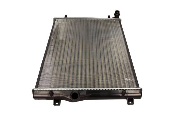 MAXGEAR AC221021 - Kühler, Motorkühlung
