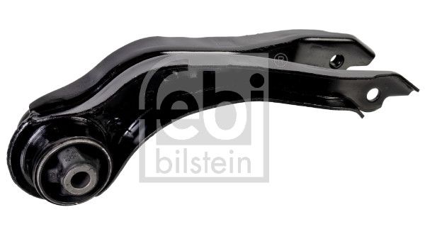 FEBI BILSTEIN 174698 - Lagerung, Verteilergetriebe