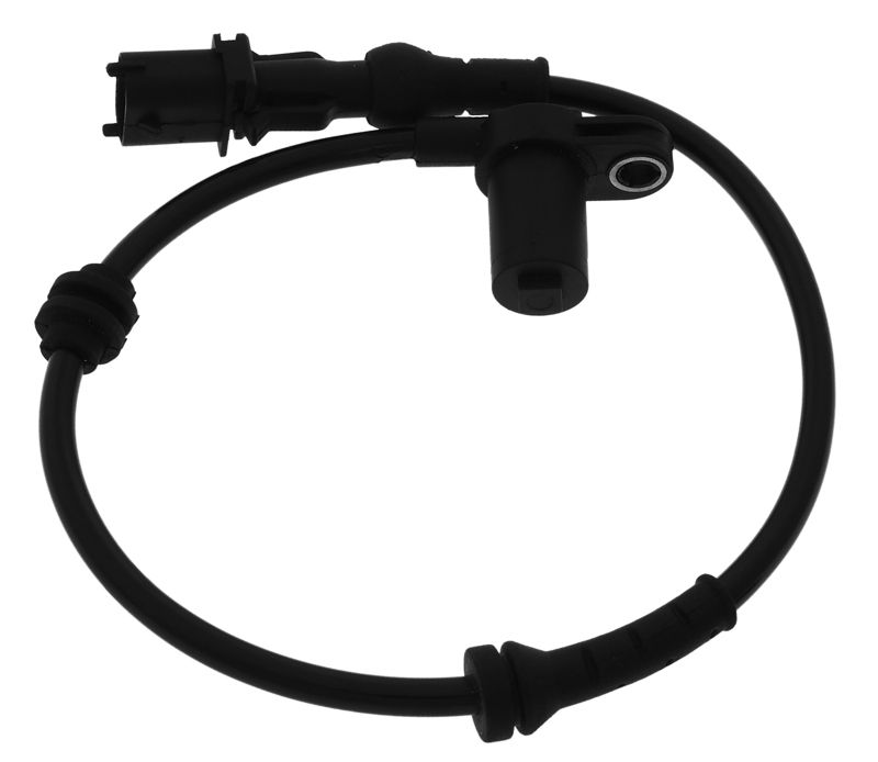 BOSCH 0 986 594 027 - Sensor, Raddrehzahl