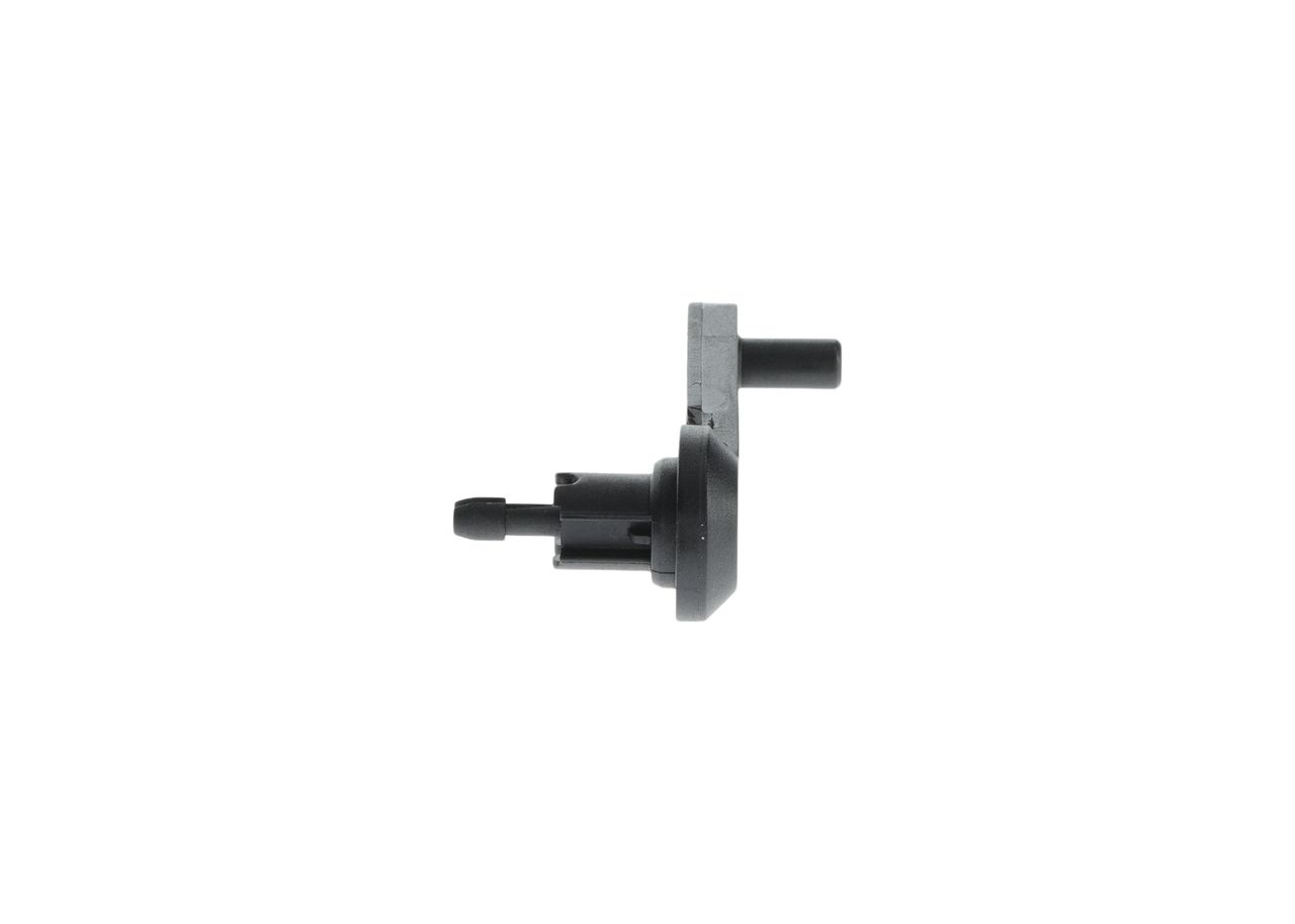 BOSCH 1 132 061 023 - Generatorfreilauf