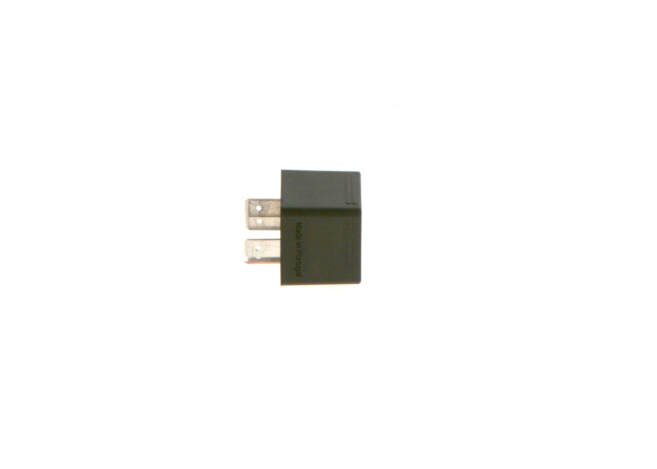 BOSCH 0 332 019 103 - Relais, Hupe/Horn