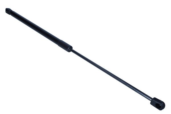 MAXGEAR 12-0253 - Gasfeder, Koffer-/Laderaum