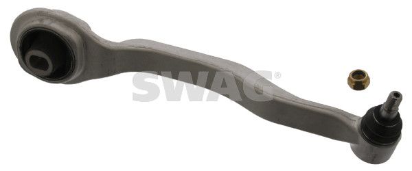 SWAG 10 92 1444 - Lenker, Radaufhängung