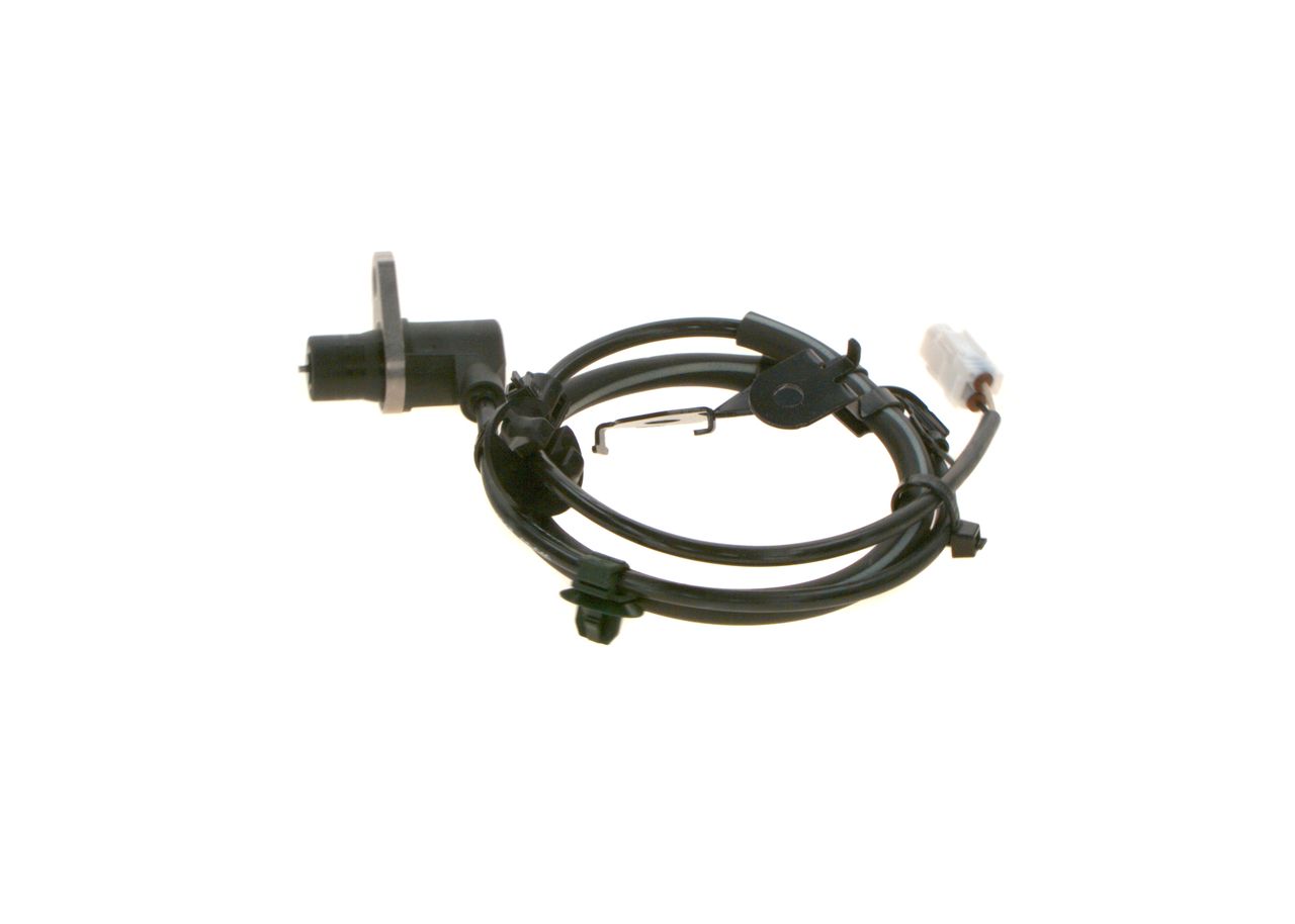 BOSCH 0 265 006 674 - Sensor, Raddrehzahl