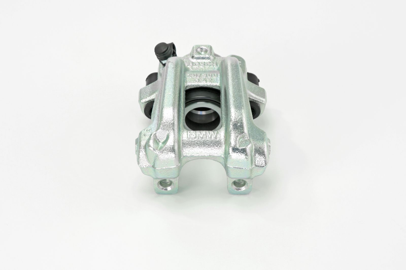 ATE 24.3421-1726.5 - Bremssattel