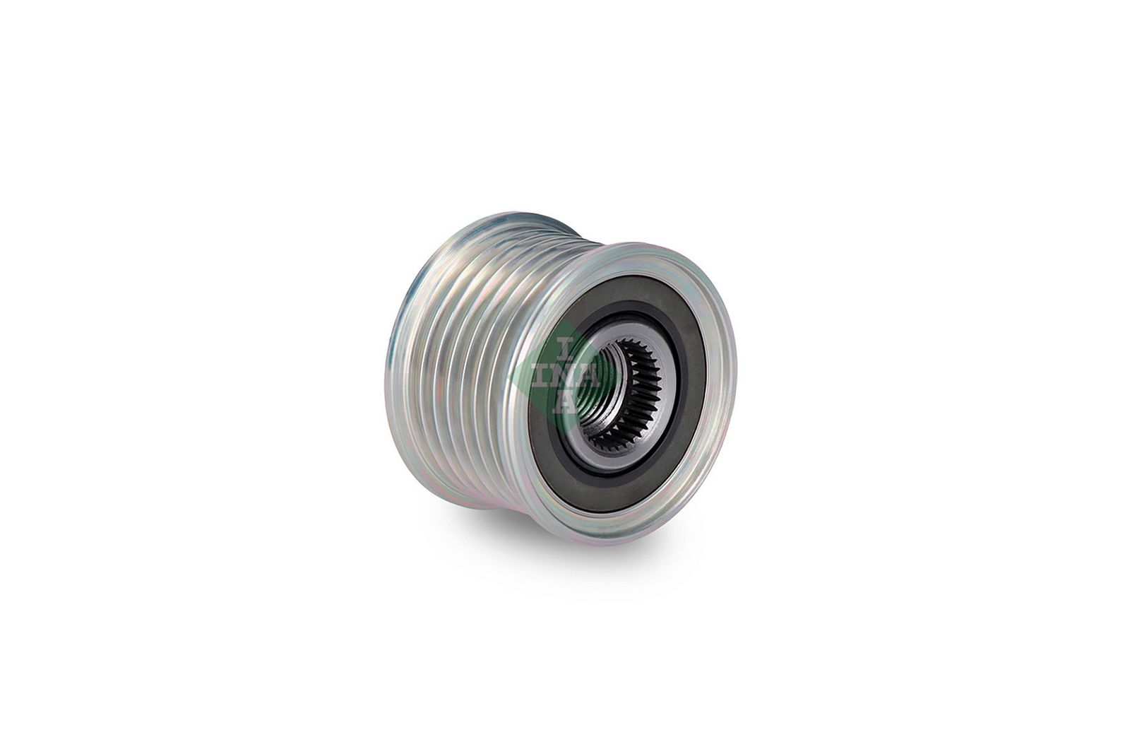 Schaeffler INA 535 0153 10 - Generatorfreilauf