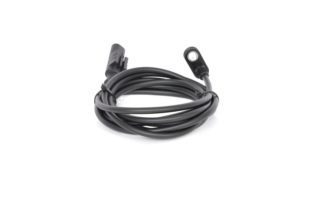 BOSCH 0 265 009 338 - Sensor, Raddrehzahl