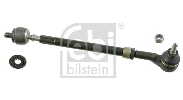 FEBI BILSTEIN 06958 - Spurstange