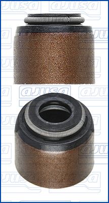 AJUSA 12011900 - Dichtring, Ventilschaft