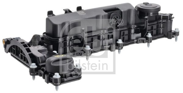 FEBI BILSTEIN 1000234 - Zylinderkopfhaube