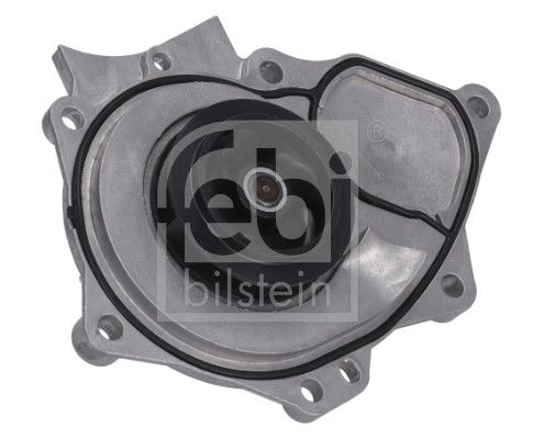 FEBI BILSTEIN 102495 - Wasserpumpe, Motorkühlung