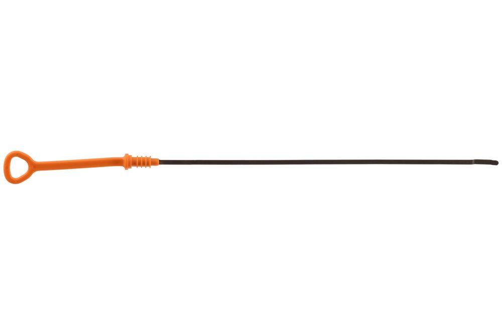 TOPRAN 109 386 - Ölpeilstab