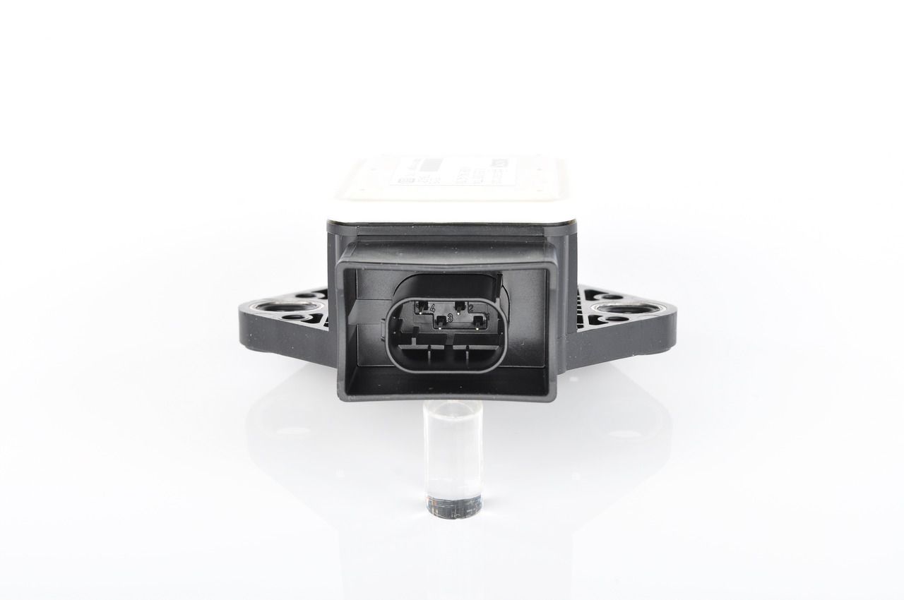 BOSCH 0 265 005 774 - Sensor, Längs-/Querbeschleunigung