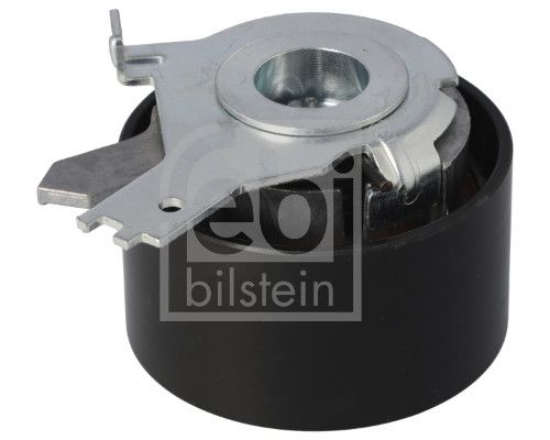 FEBI BILSTEIN 100519 - Spannrolle, Zahnriemen