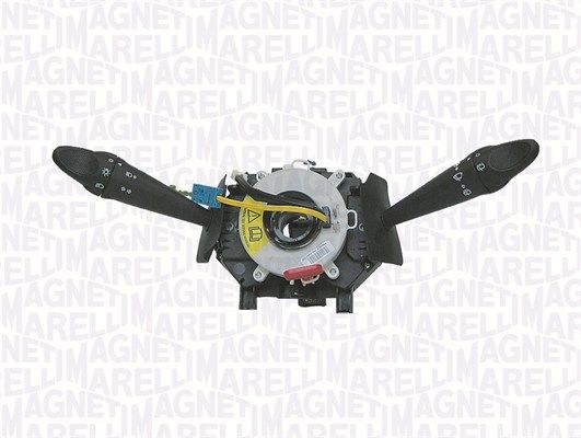 MAGNETI MARELLI 000043131010 - Lenkstockschalter