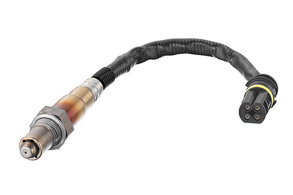 BOSCH 0 258 006 330 - Lambdasonde