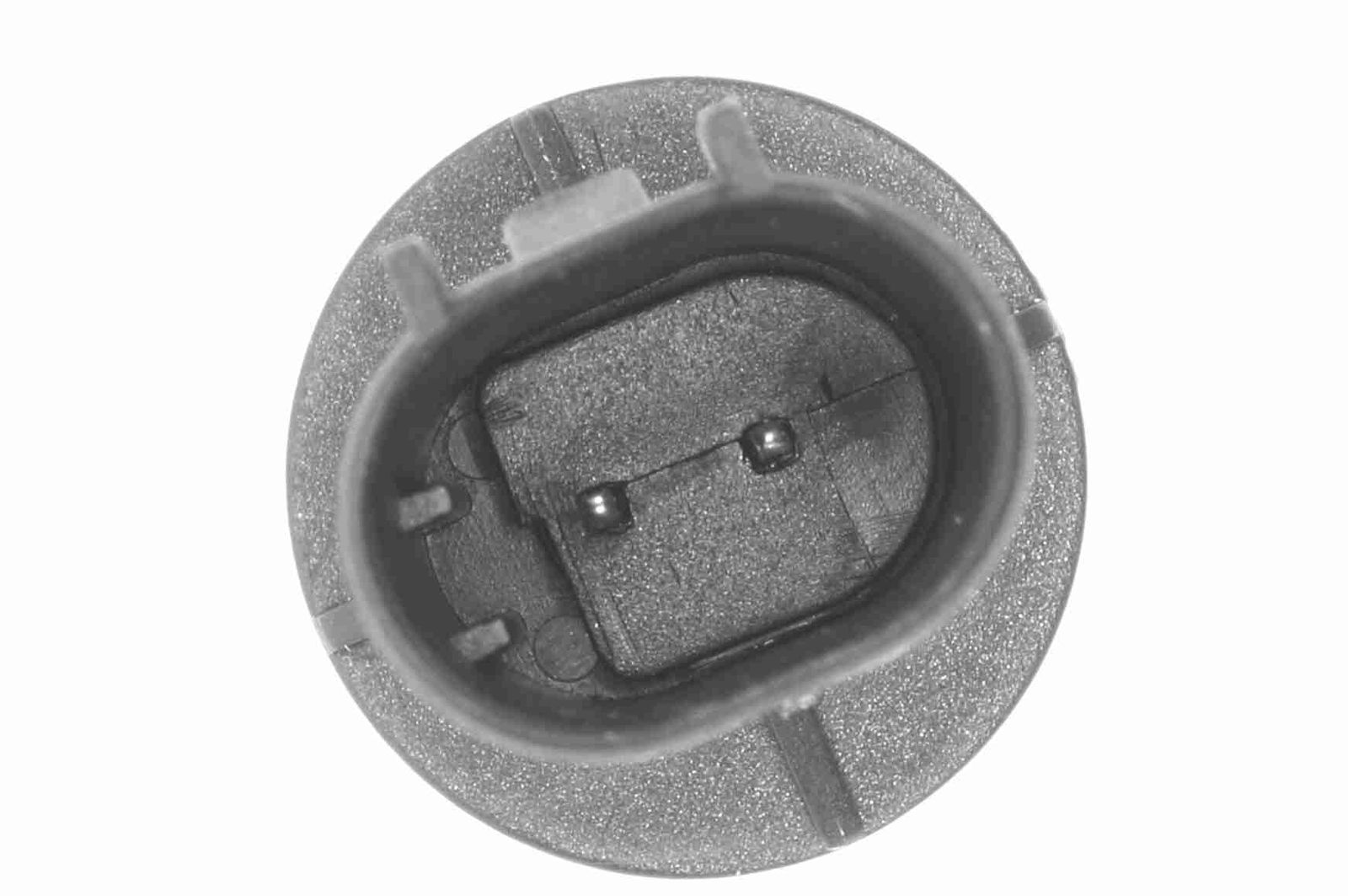 VEMO V30-72-0155 - Sensor, Außentemperatur