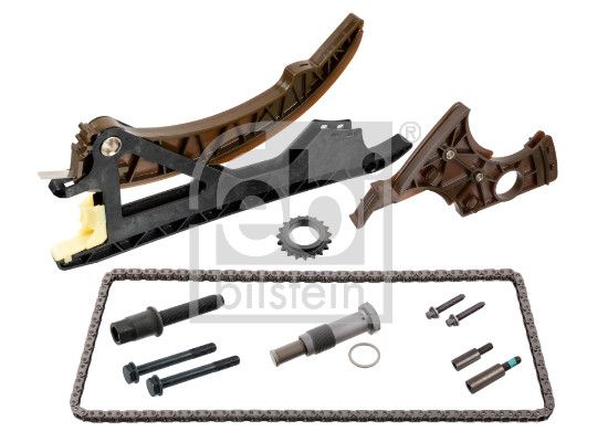 FEBI BILSTEIN 47659 - Steuerkettensatz