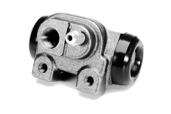 BOSCH 0 986 475 636 - Radbremszylinder