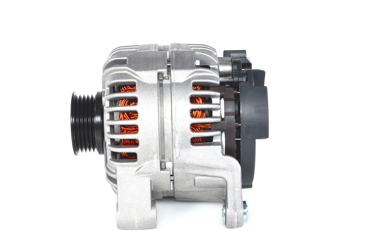 BOSCH 0 124 425 024 - Generator