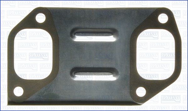AJUSA 13148900 - Dichtung, Abgaskrümmer