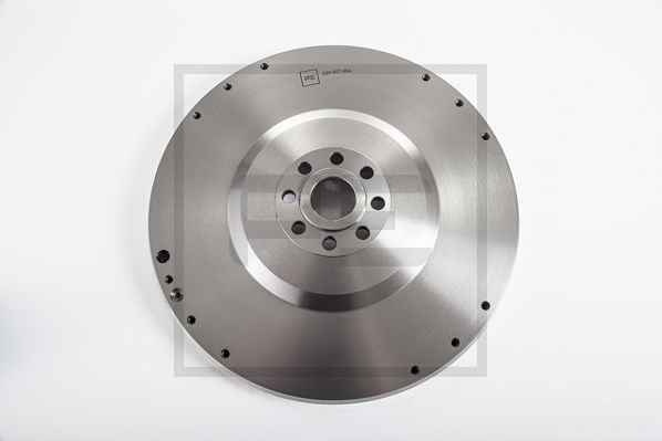 PE Automotive 020.007-00A - Schwungrad