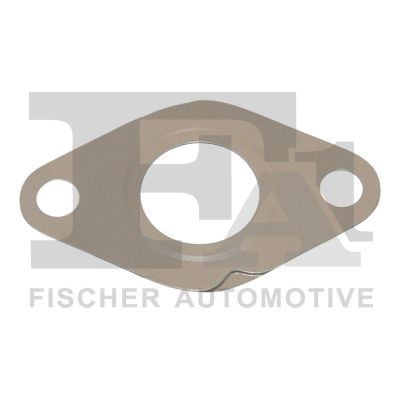 FA1 411-506 - Dichtung, AGR-Ventil