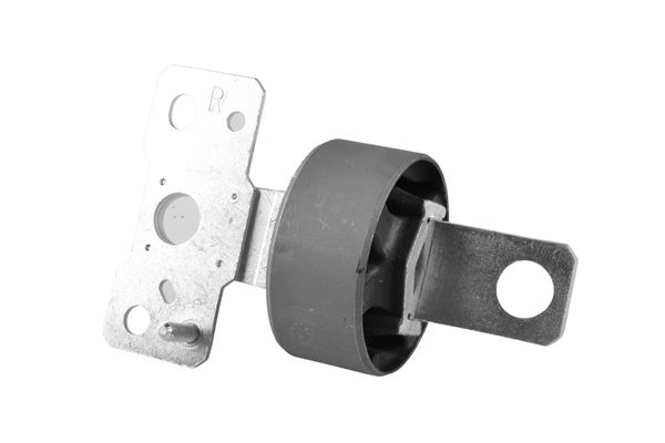 TEDGUM 00225984 - Lagerung, Lenker