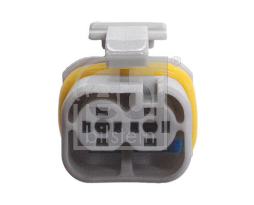 FEBI BILSTEIN 103770 - Sensor, Raddrehzahl