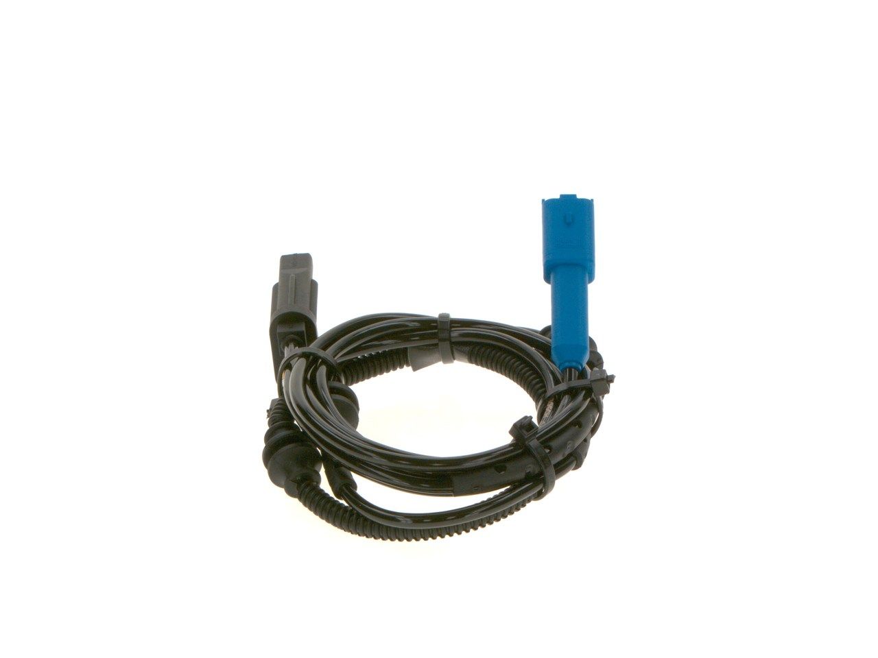 BOSCH 0 986 594 562 - Sensor, Raddrehzahl