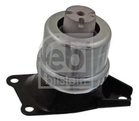FEBI BILSTEIN 46297 - Lagerung, Motor