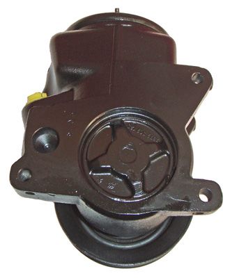 LIZARTE 04.48.0212-1 - Hydraulikpumpe, Lenkung