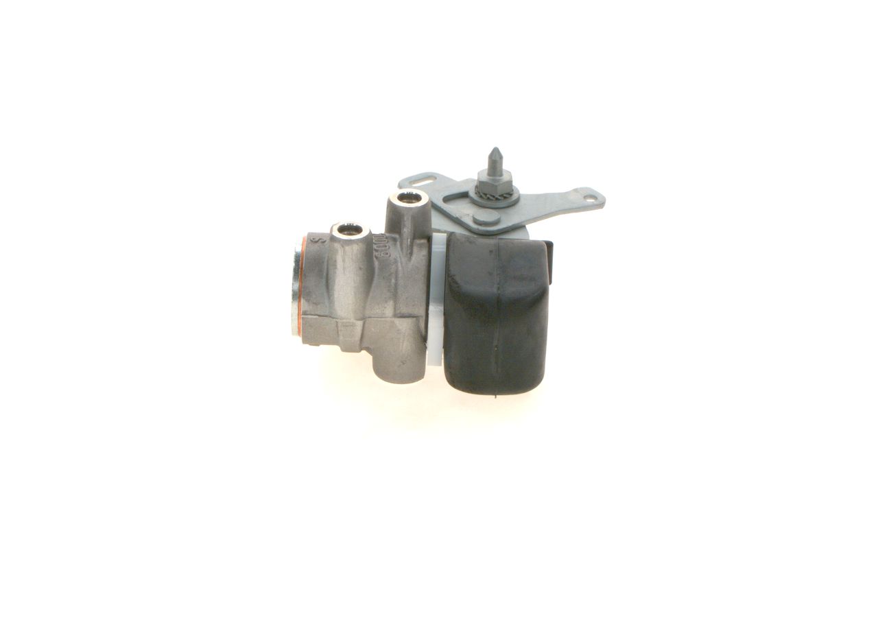 BOSCH 0 204 131 378 - Bremskraftregler