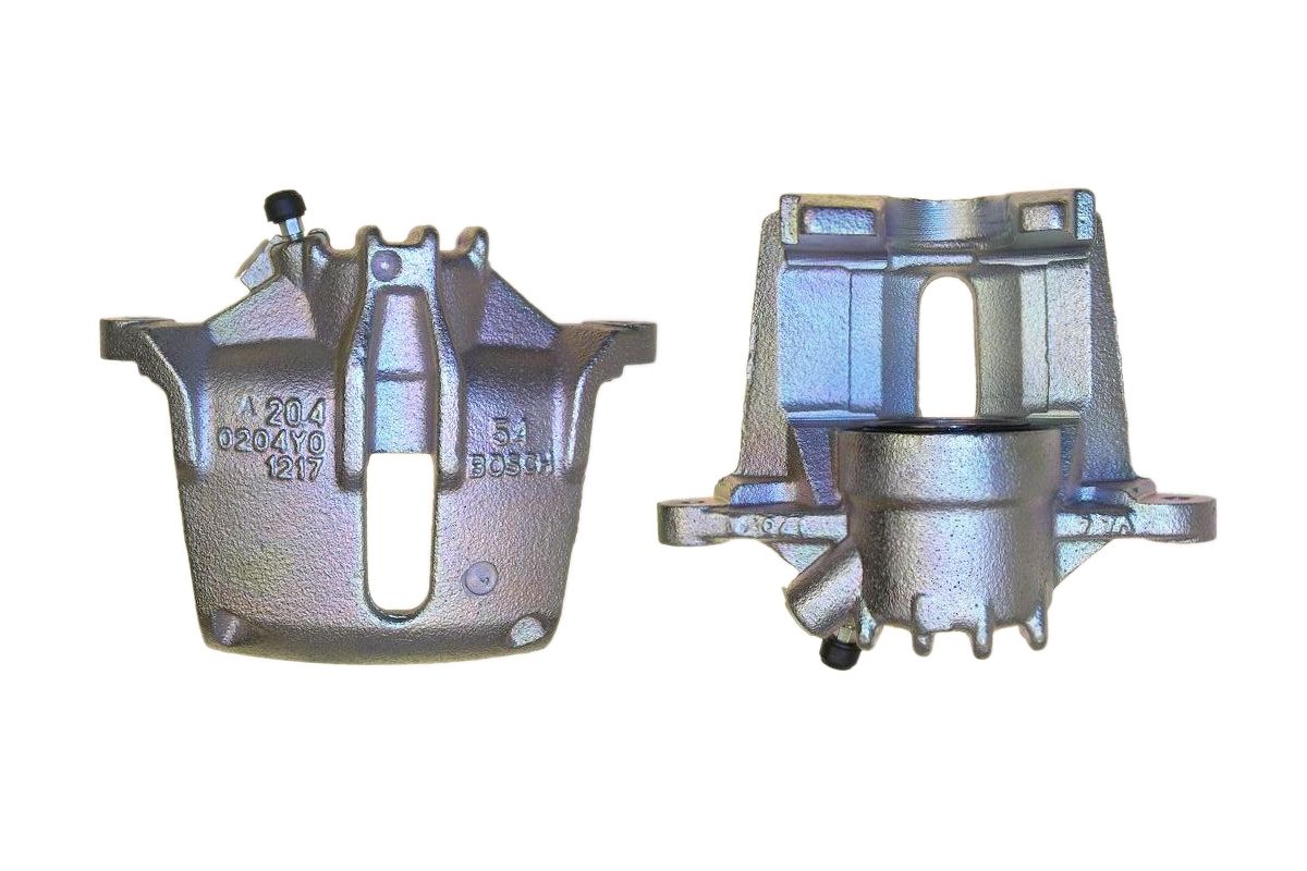 BOSCH 0 204 103 994 - Bremssattel