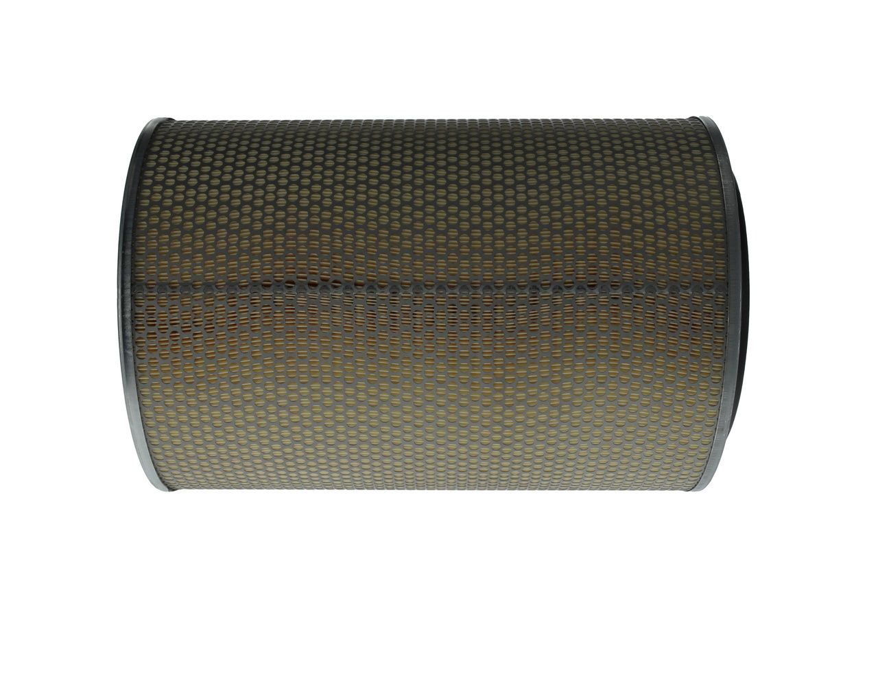 BOSCH 1 457 433 901 - Luftfilter