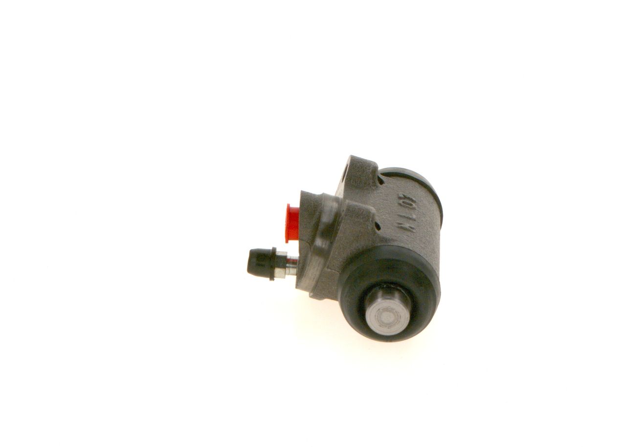 BOSCH 0 986 475 231 - Radbremszylinder